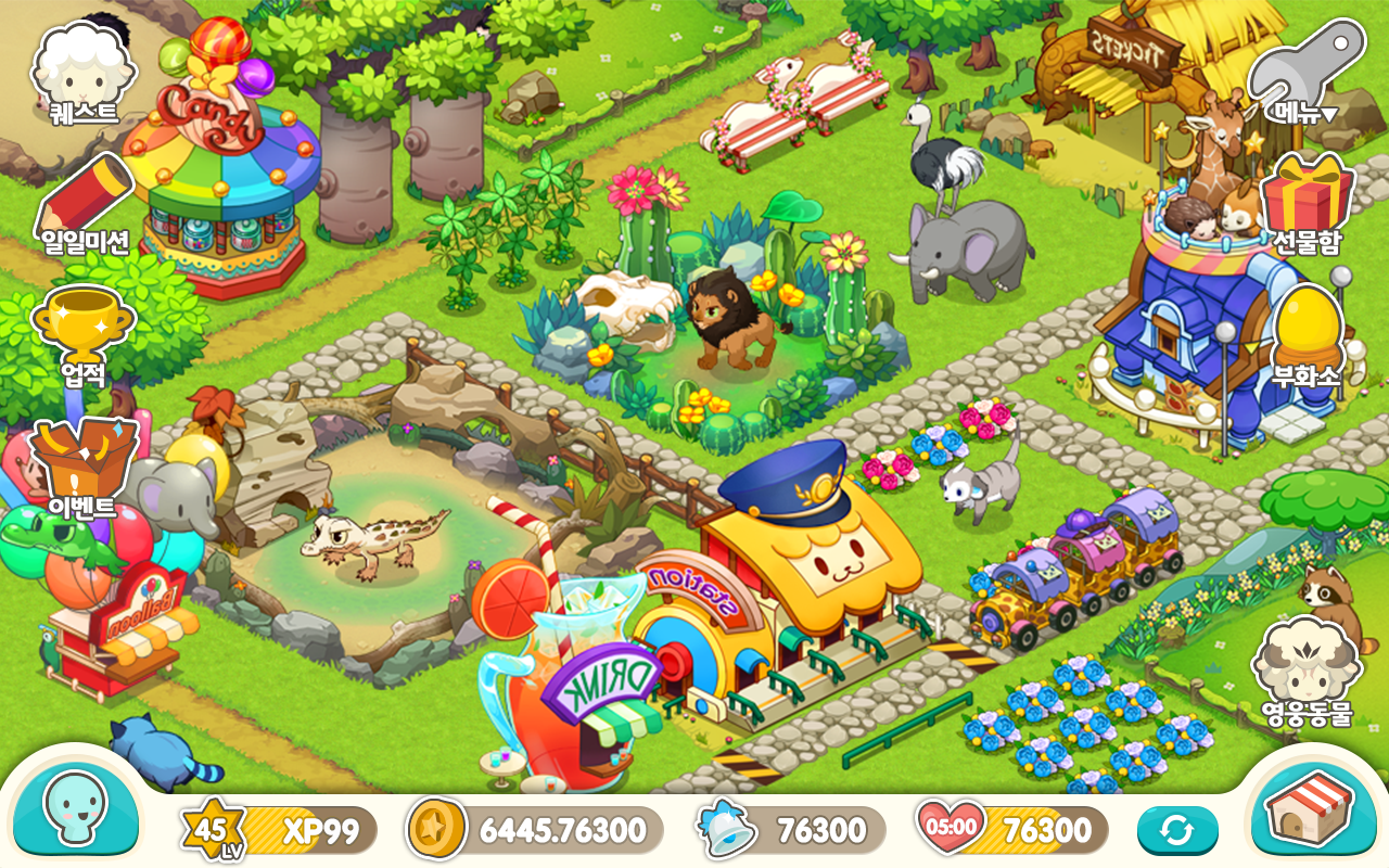 Tiny zoo. Tiny Farm. Игра my tiny Farm. Farm Seasons игра. Funny Farm игра.