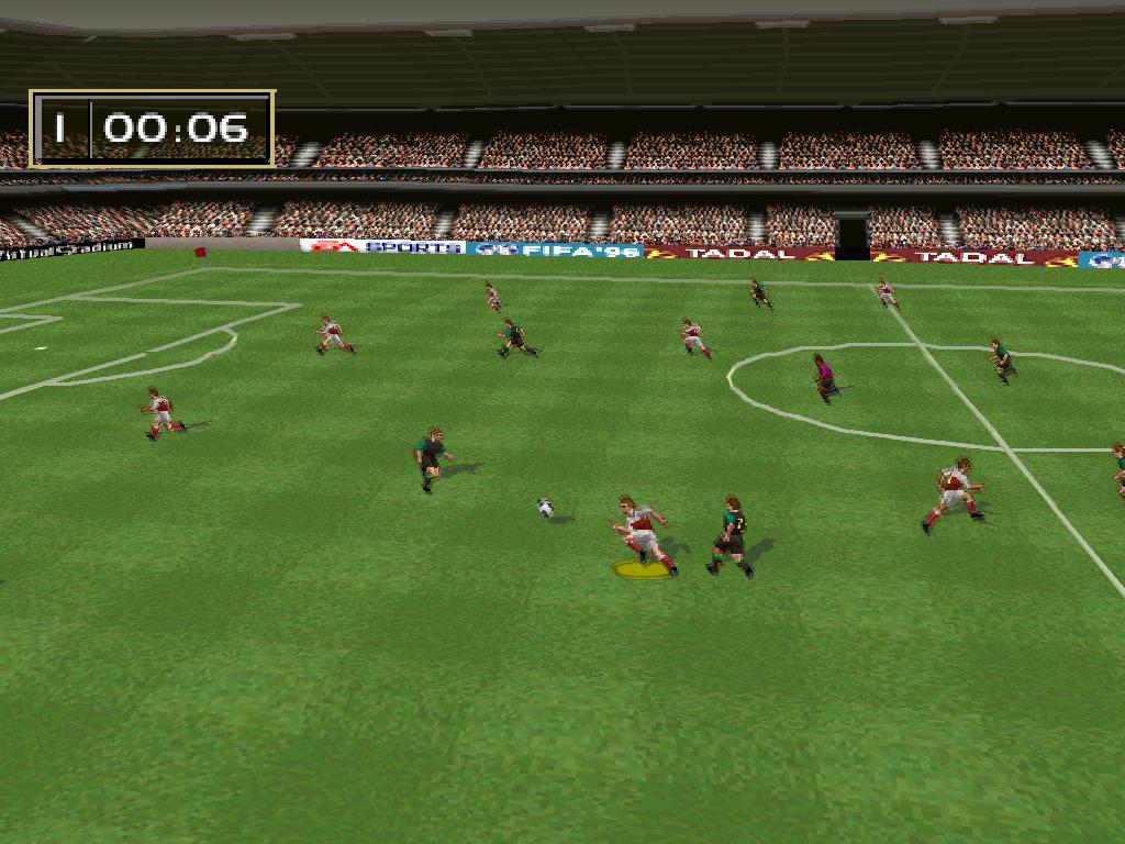 Fifa 96. ФИФА 96 сега. FIFA Soccer 96 Sega Saturn. ФИФА СОККЕР 1995 Денди. Total Club Manager 2003.