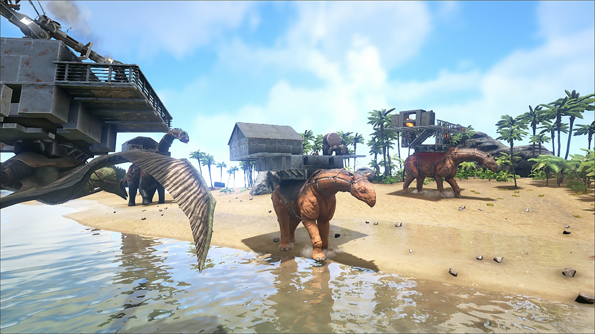 Ark survival evolved apk. АРК сурвайвал. Игра Ark Survival Evolved. АРК сурвайвал 2. АРК 2021.