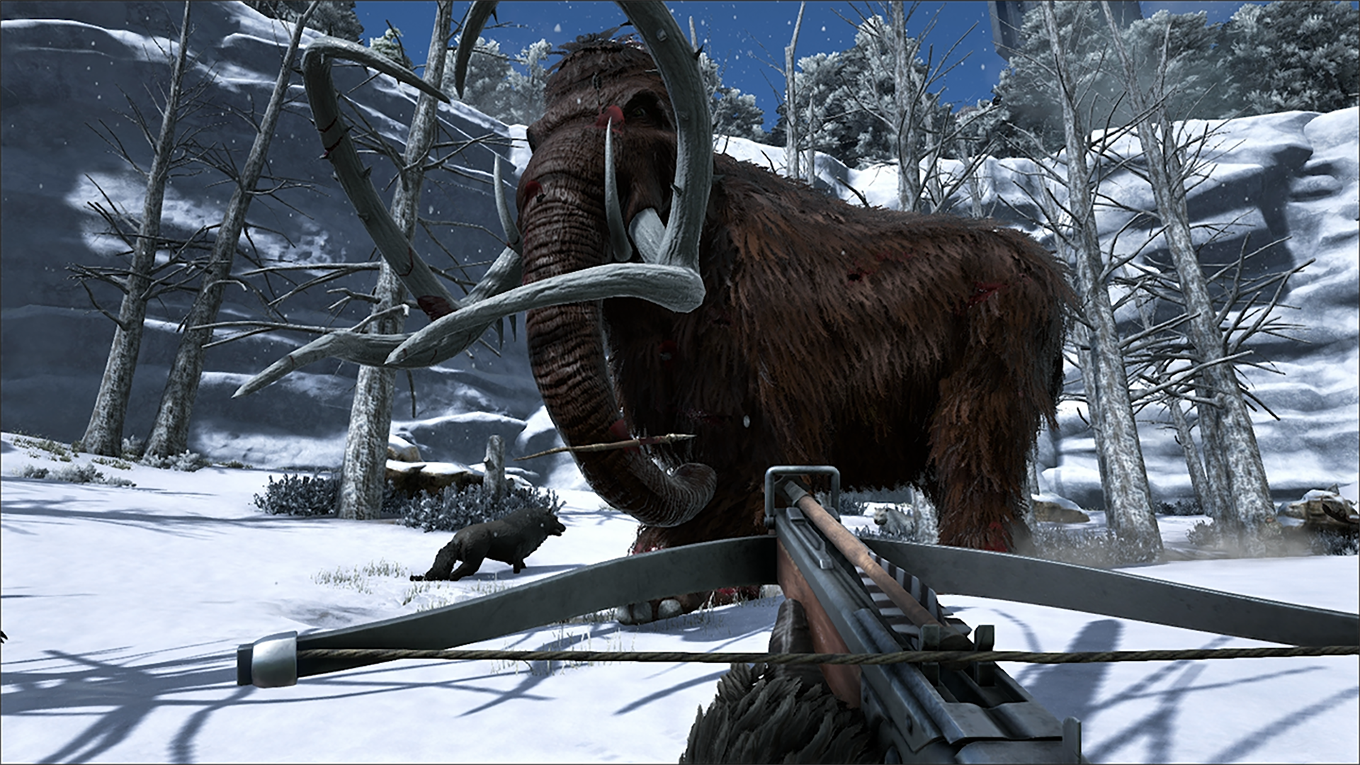 Игра про ark. АРК симулятор. АРК сурвивал эволвед мамонт. Ark выживалка. АРК скрины.