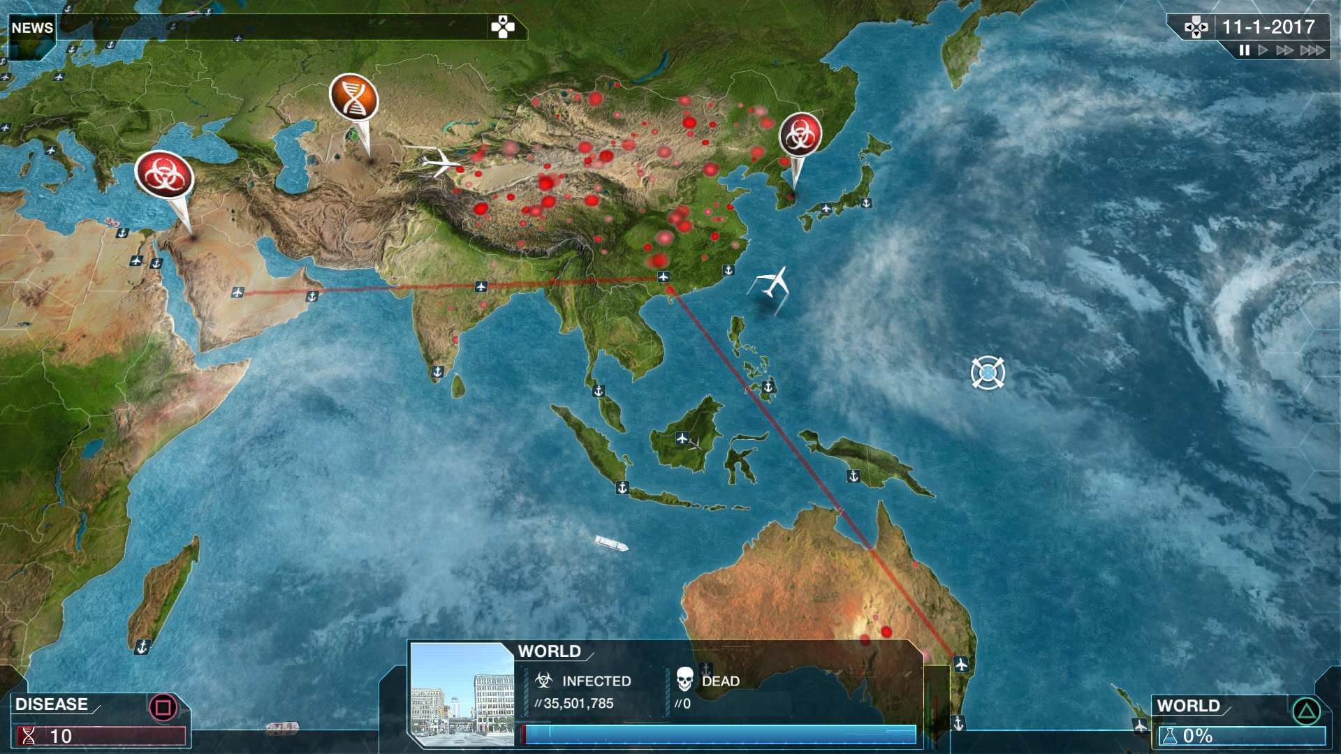 Как называется игра где заражать мир. Plague Inc. Игра про вирусы Plague Inc. Плагуе Инк эволвед.