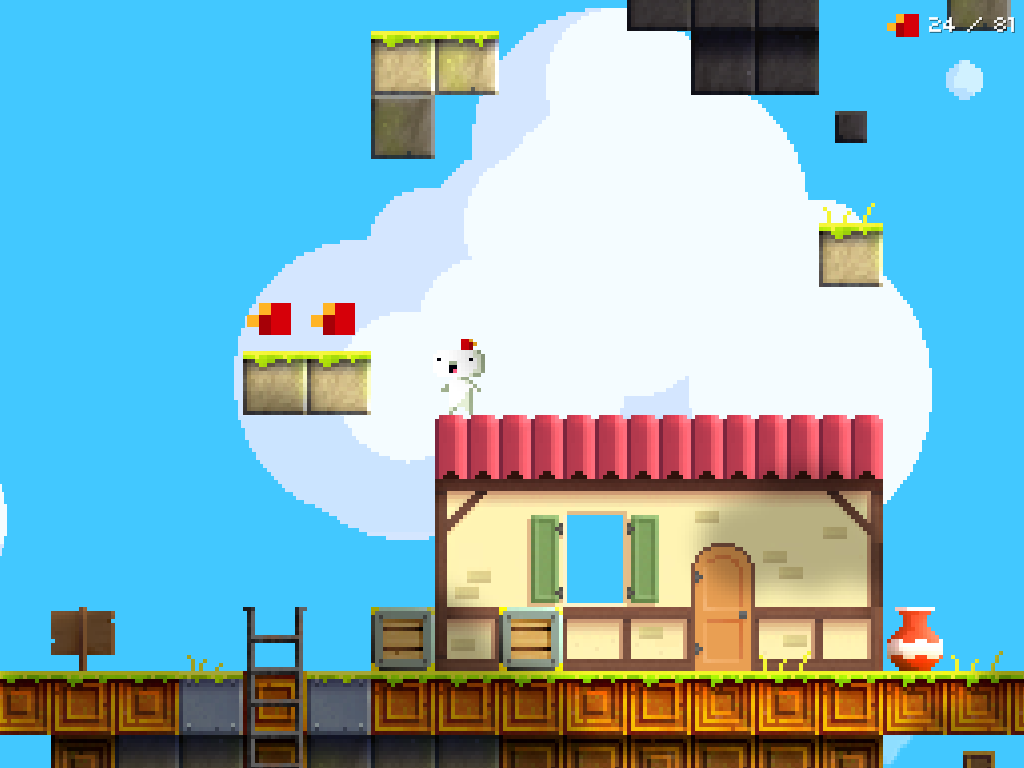 Фез. Fez игра. Fez screenshots. Fez Xbox 360. Fez игра язык.