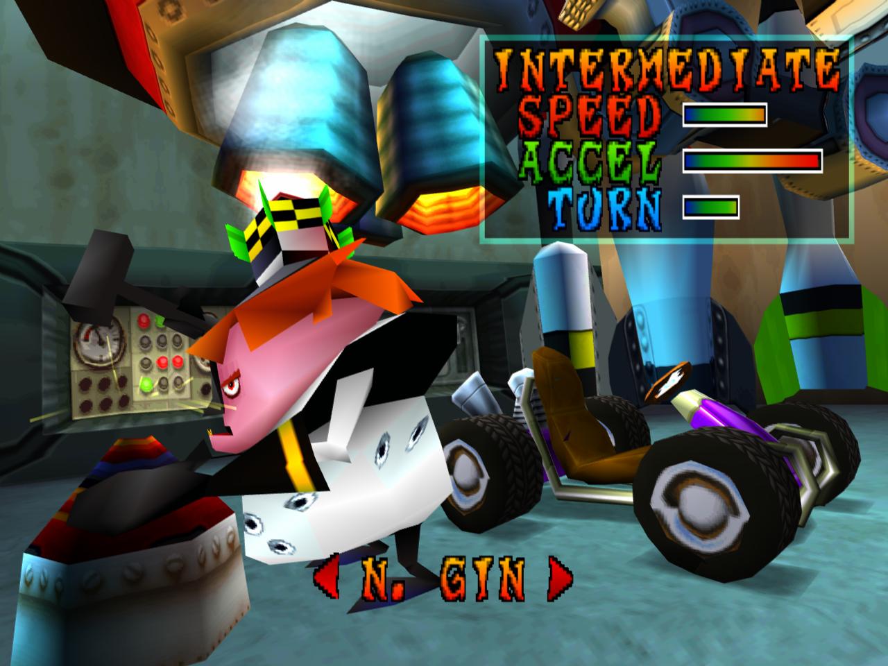 Крашон ай. Crash Team Racing. Крэш бандикут тим рейсинг. Crash Bandicoot гонки. CTR crash Team Racing персонажи.