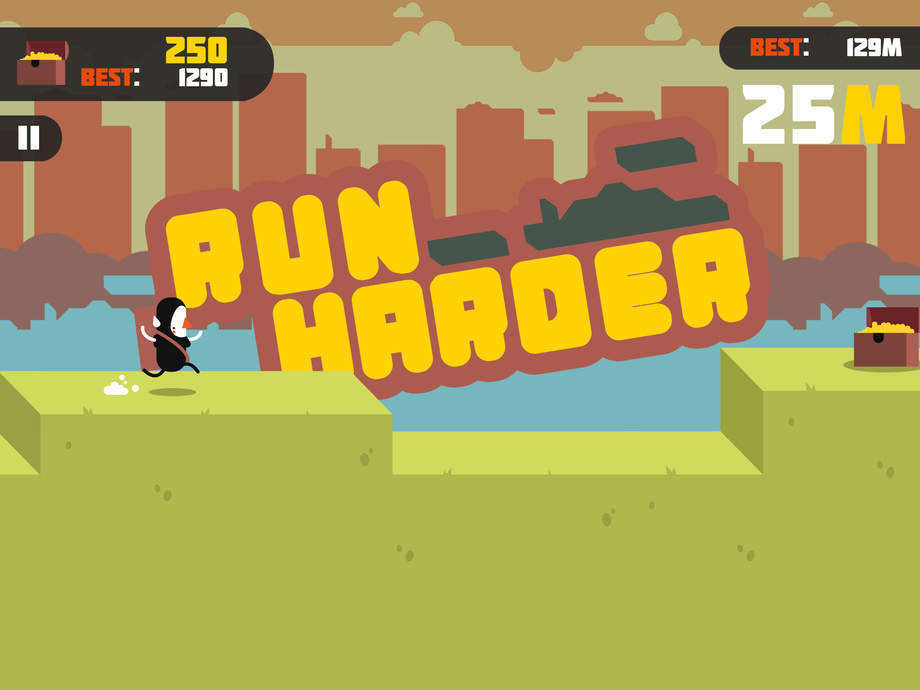 Not try hard. Trying игра. Hard Store игра. Hardest game ever на айпад. Try hard еа2.