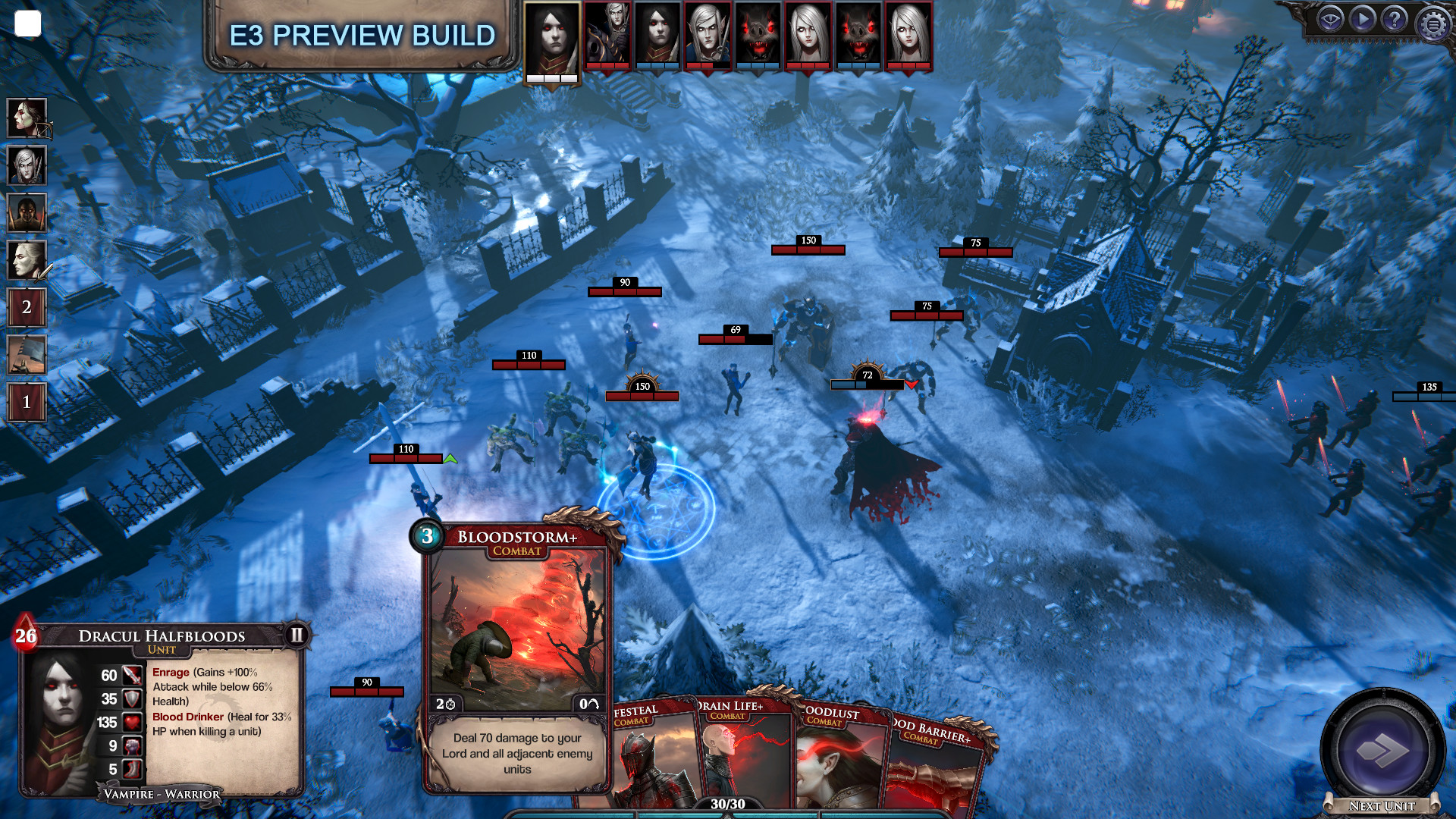 Immortal rus. Immortal Realms Vampire Wars карты. Vampire Wars игра. Immortal Realms: Vampire Wars (2020). Immortal Realms Vampire Wars игра.