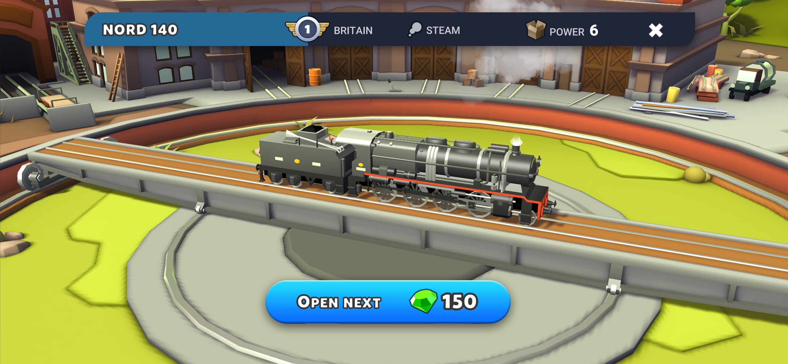 Station 2. Train Station 2 Tycoon SIM. Train Station игра. Фото игры Train Station 2. Железнодорожная станция в зе крив 2.