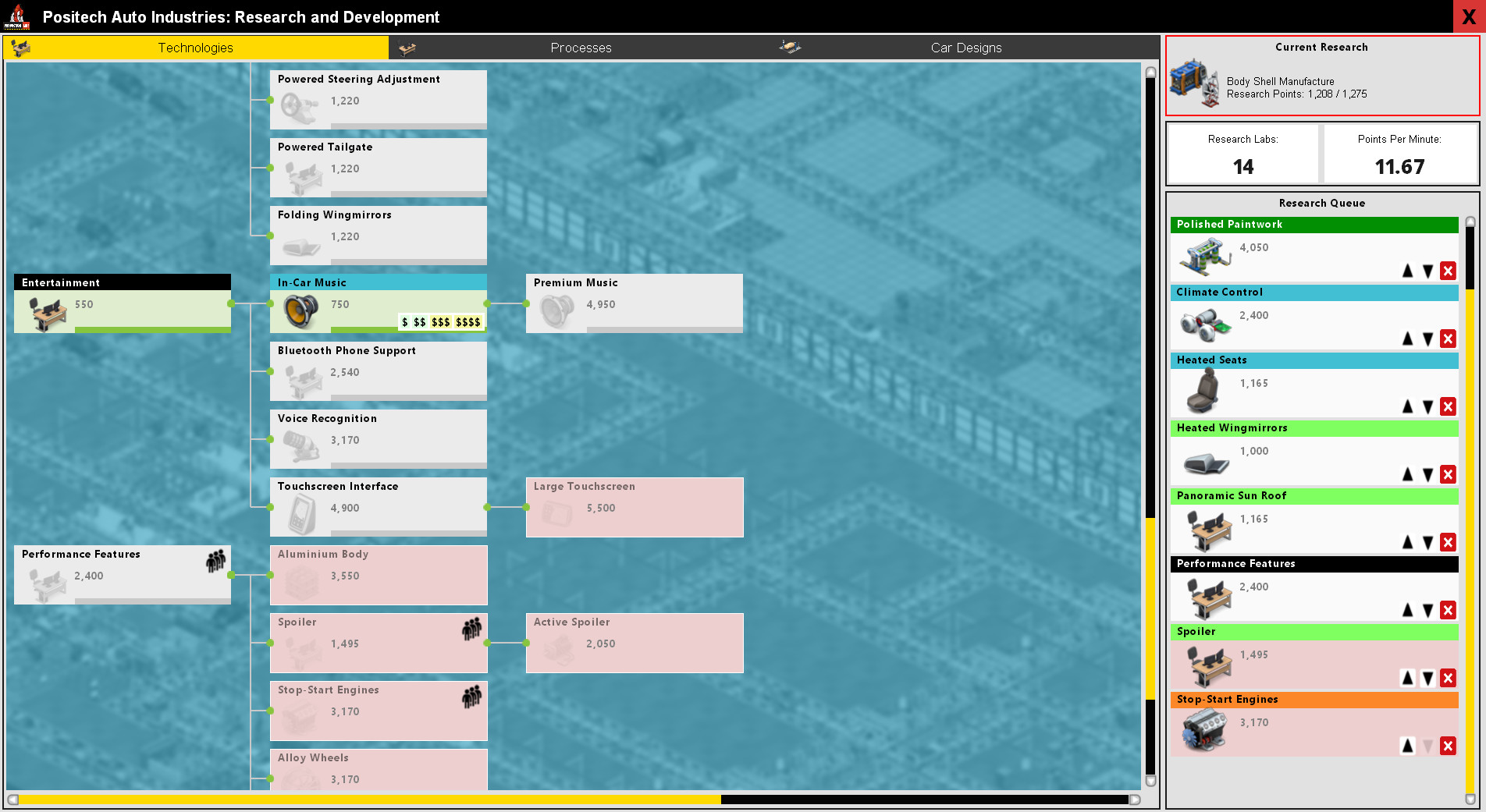 Production line car factory simulation. Коды в car Factory Tycoon. Car Factory Simulation. Car Factory Simulator.