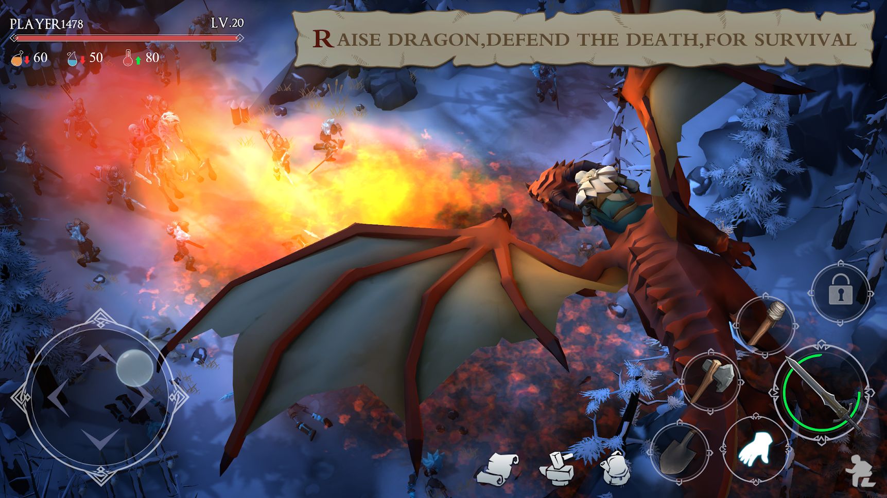 Dragon raising manual. Ласт Винтер игра. Winter Survival Android. Magic Survival гайд.