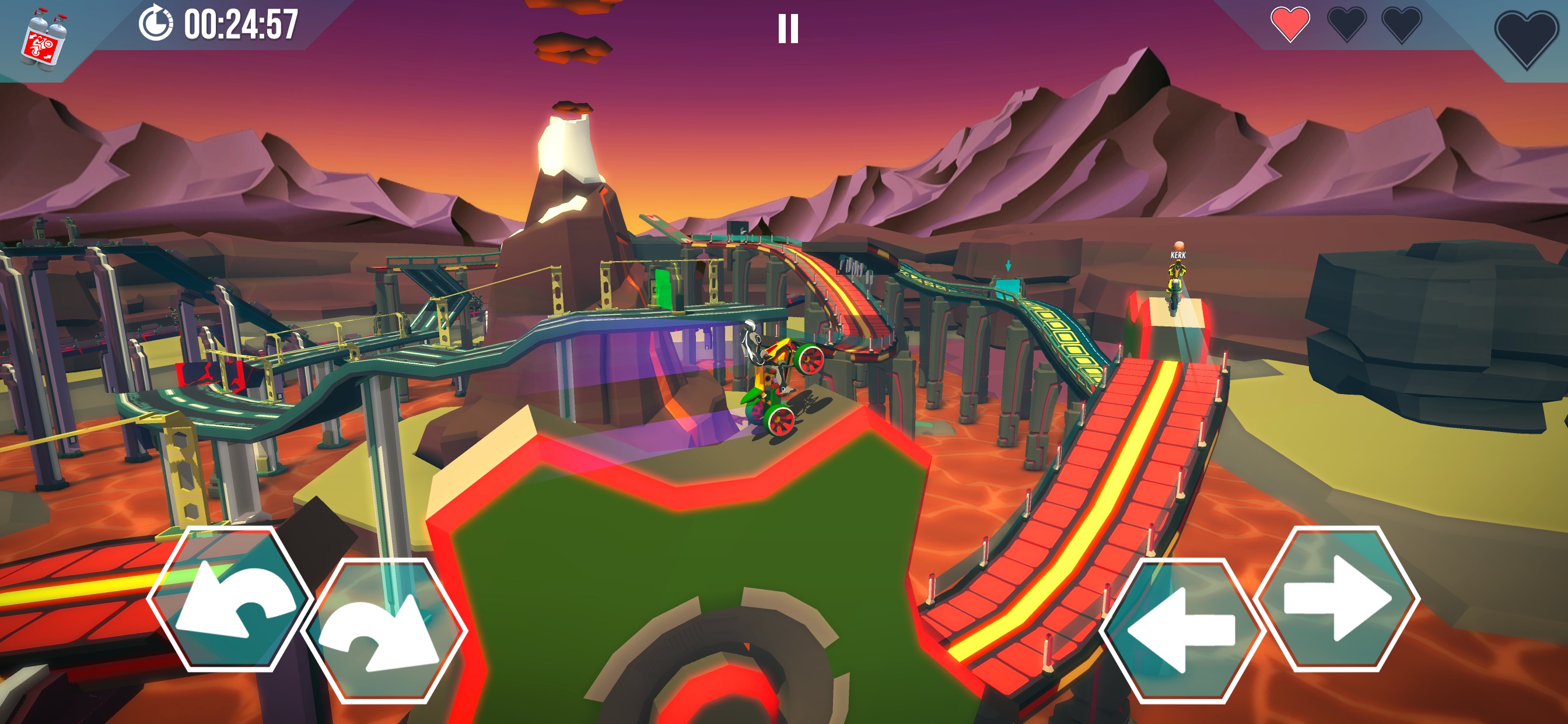 Rider игра андроид. Zero Gravity игра. Игра Gravity Rider. Игра про гравитацию на земле. Притяжение игра.