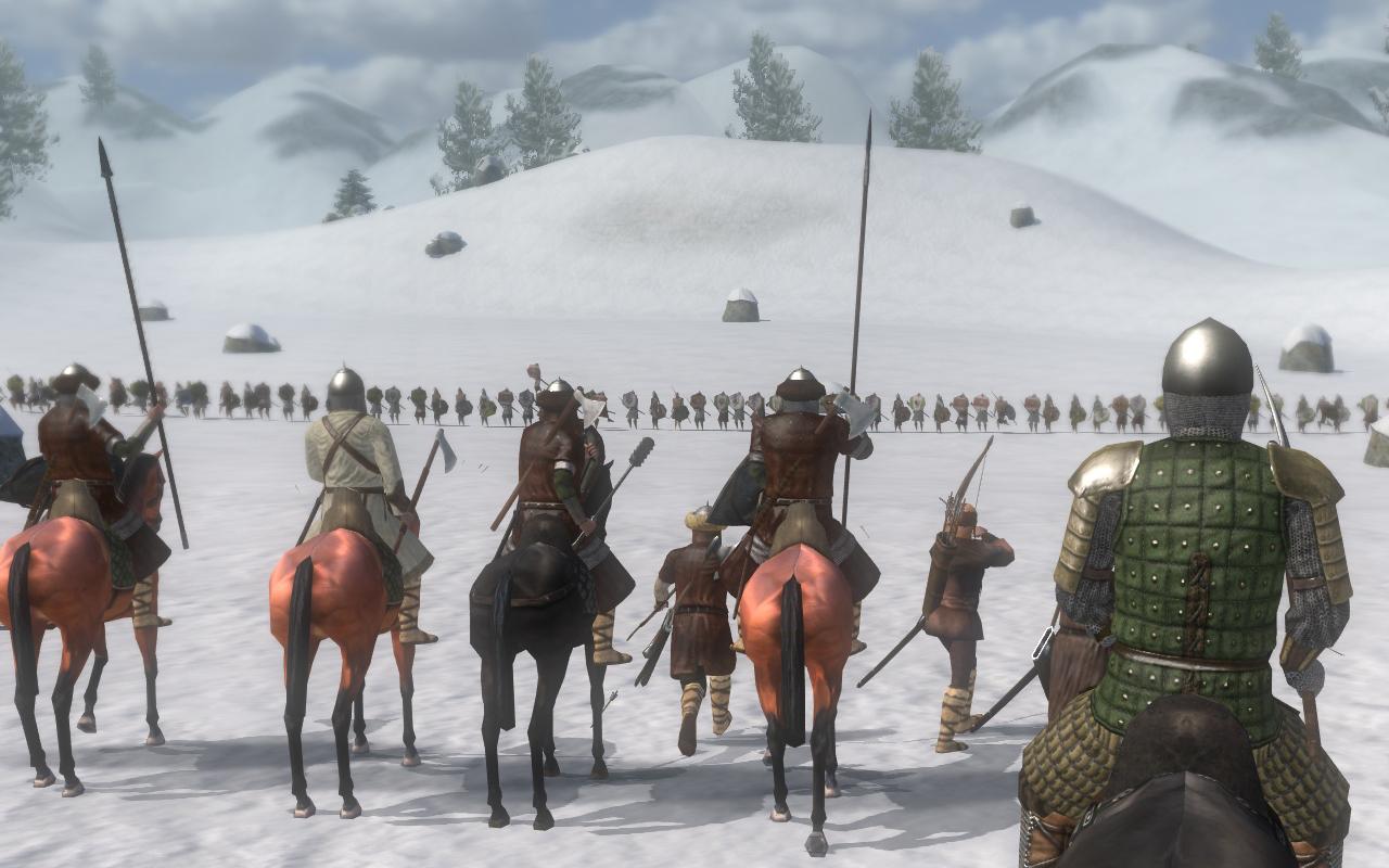 Mount & Blade. Эпоха турниров — гайды, новости, статьи, обзоры, трейлеры,  секреты Mount & Blade. Эпоха турниров | VK Play