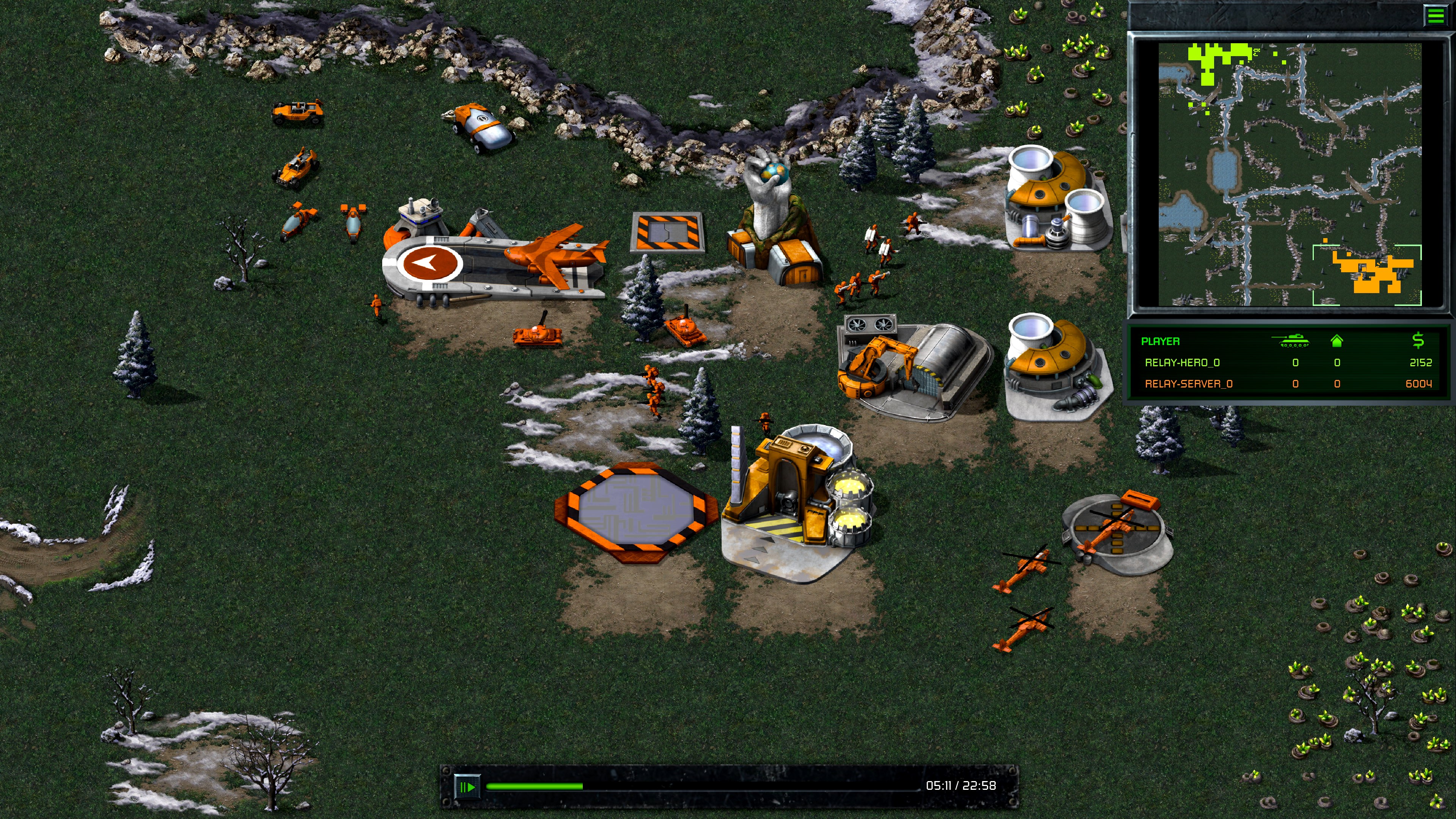 Command and conquer remastered. Command Conquer Remastered collection 2020. Command & Conquer Remastered collection. Command and Conquer 1995 Remaster. Command Conquer Red Alert 1 Remastered.