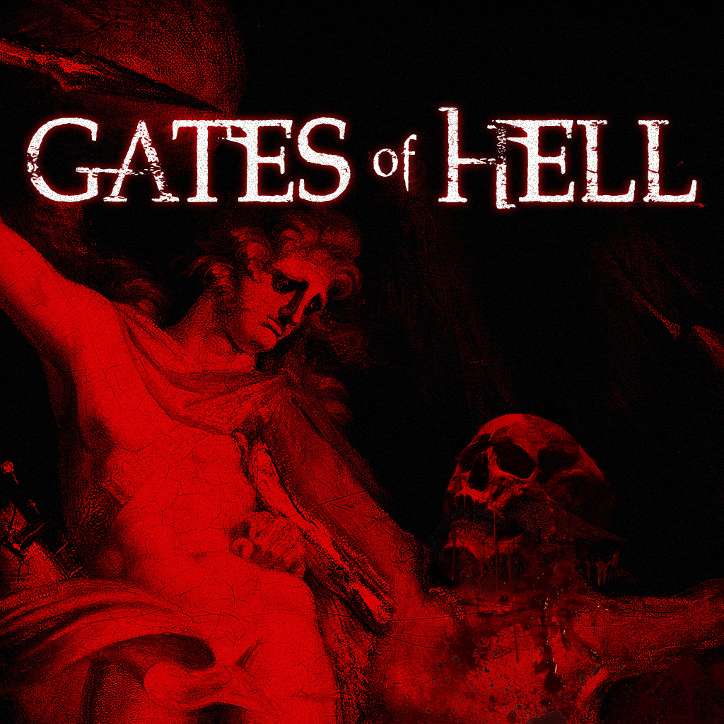 Gates of hell steam. Gates of Hell 2019. Gates to Hell. Seven Gates of Hell. Gates of Hell обложка.