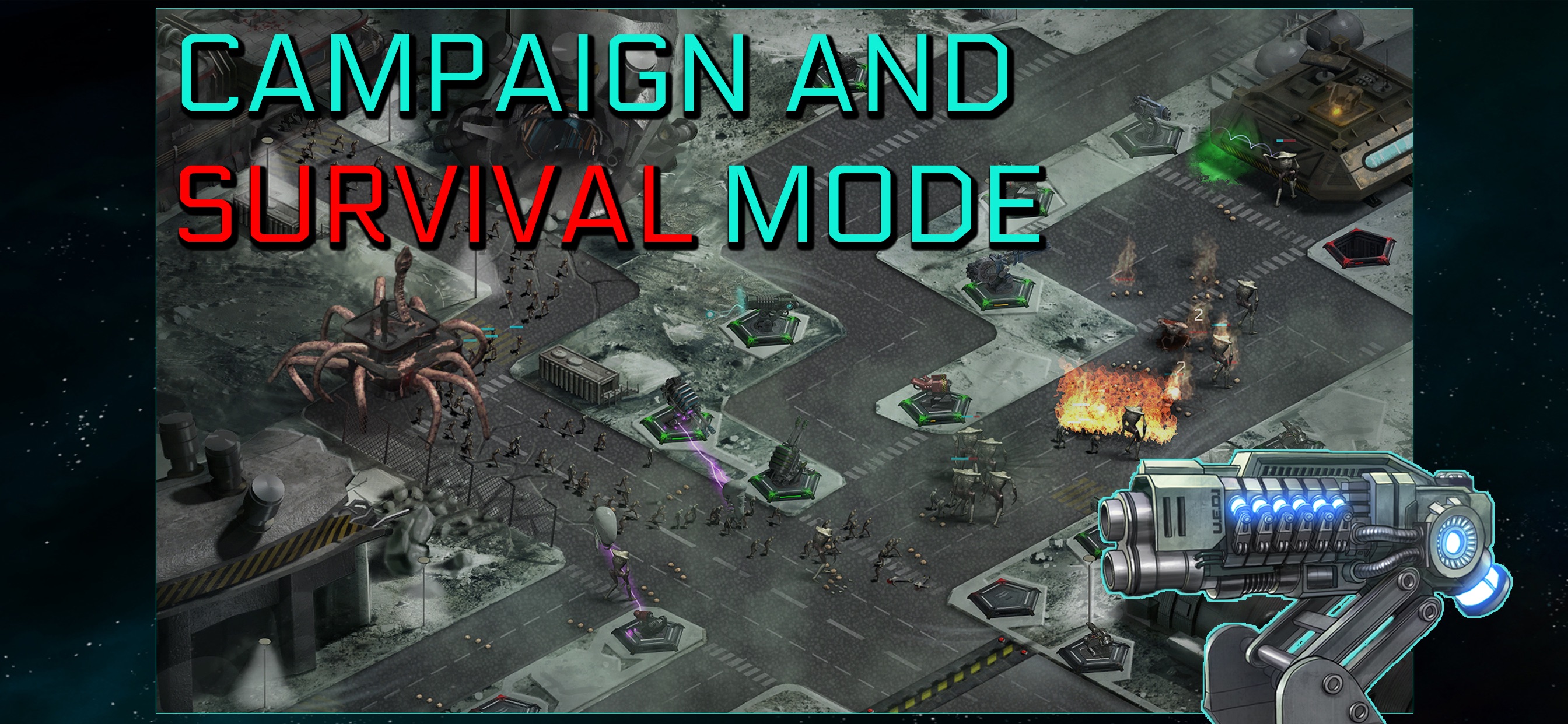 2112td: Tower Defence Survival. 2112td: Tower. STARCRAFT 2 Кристалл ТОВЕР дефенс. Башня Tower Defense флеш. Heroes vs hordes survival