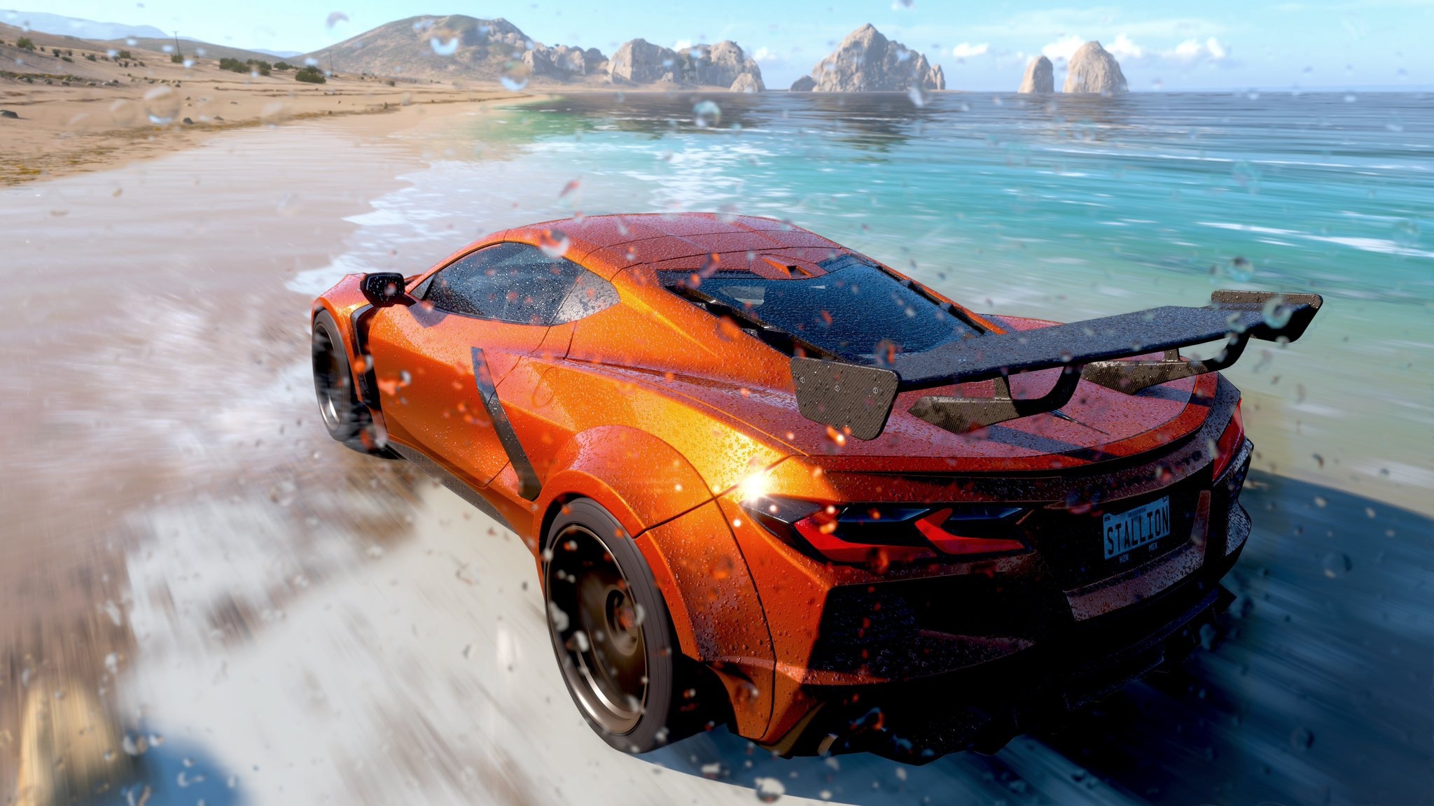 Форза хорайзен 5 по сети. Форза хорайзен 5. Форма Хоризон 5. Aajhpf [fhfqpjy 5. Forza Horizon 5 Скриншоты.