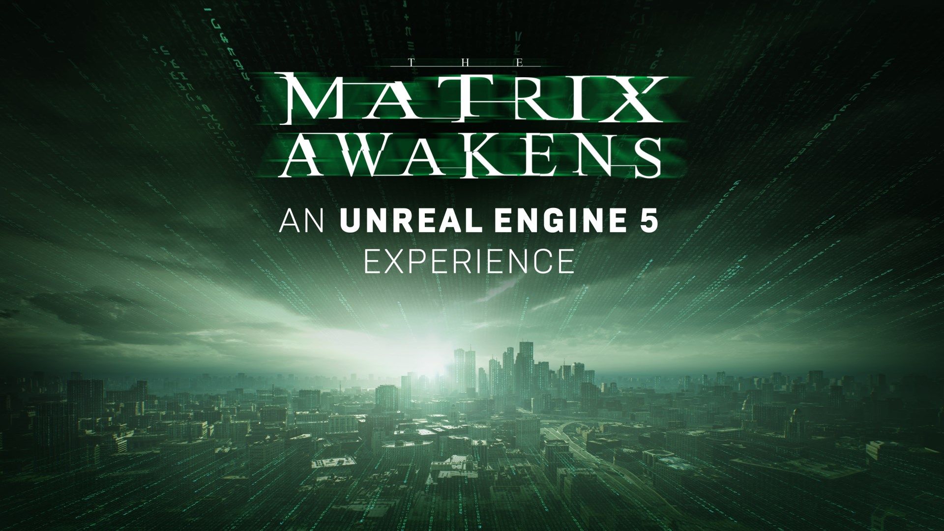 The Matrix Awakens: an Unreal engine 5 experience. Матрица Пробуждение игра. Демо the Matrix Awakens an. Matrix Awakens ps5. Ps5 демо