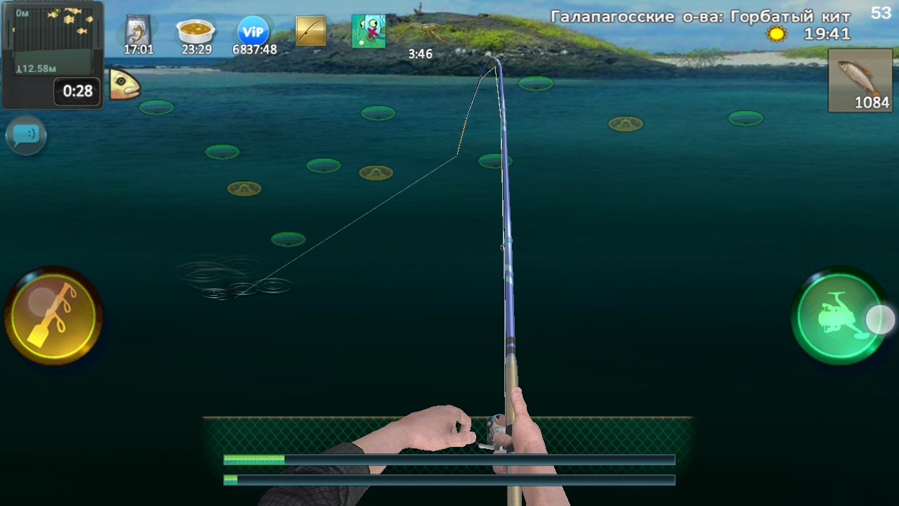 My fishing world 52 уровень. Игра my Fishing World. World of Fishers – игра рыбалка.. Симулятор рыбы. Игра про рыбалку Fishing World.