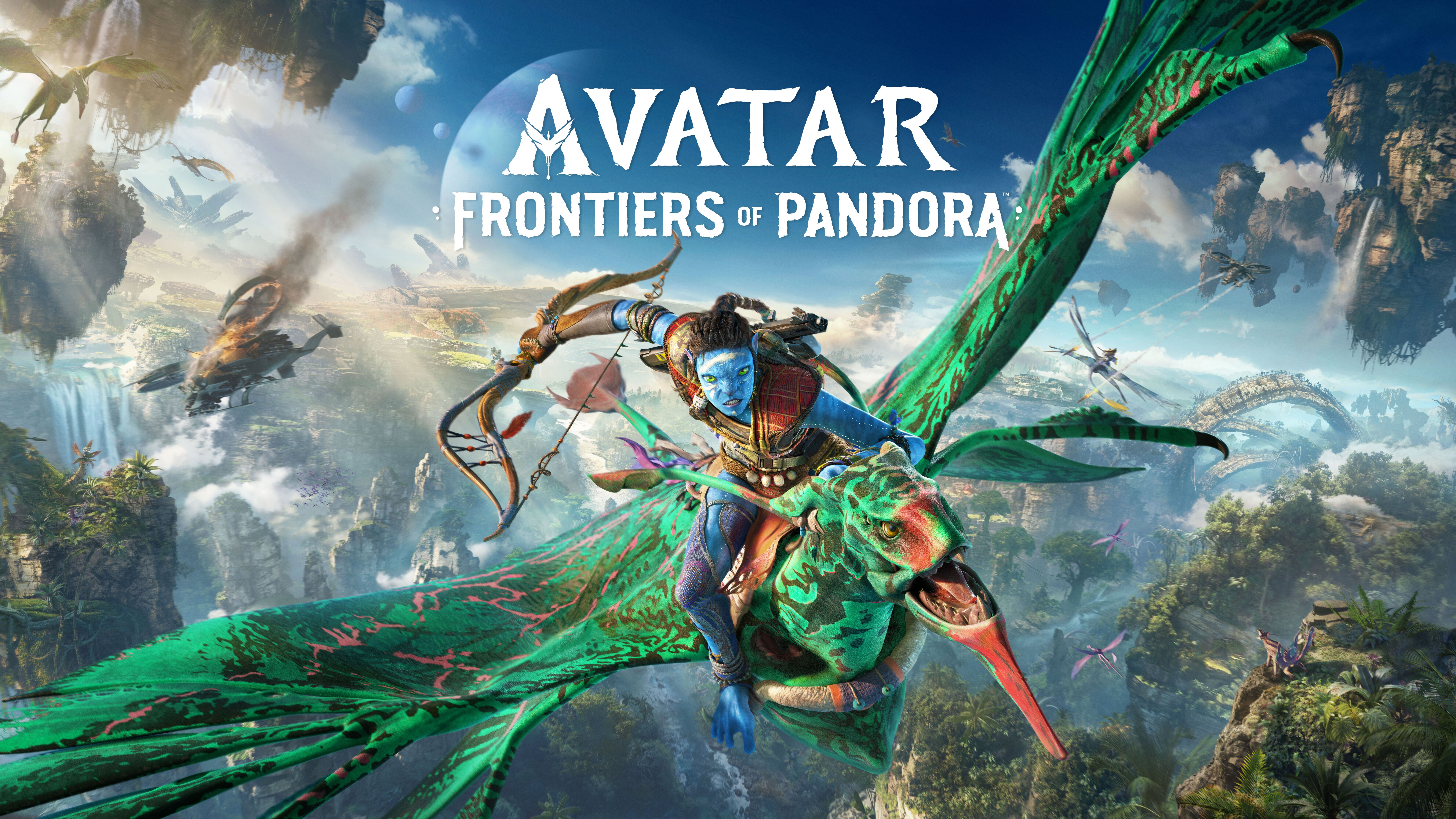 Avatar world 2024 год. Игра аватар Frontiers of pandora. Avatar игра 2023. Аватар Фронтир Пандора. Аватар рубежи Пандоры.