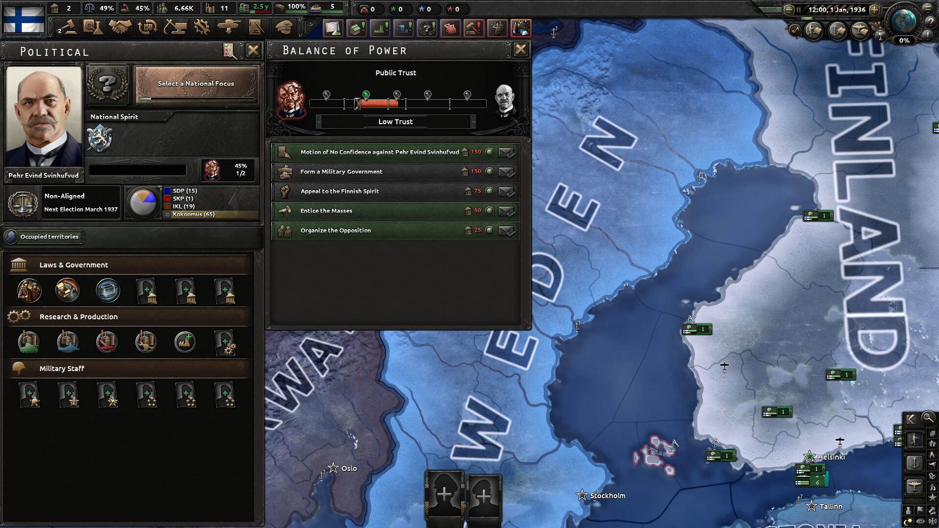 Hearts of iron 4 arms against. Hearts of Iron IV: Arms against Tyranny. Настольная игра Hearts of Iron 4. Arms against Tyranny hoi 4. Arms against Tyranny.