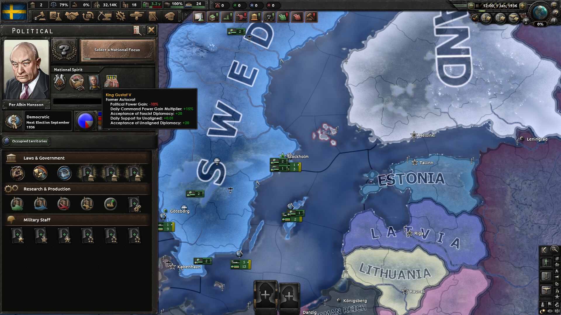 Arms against tyranny hoi4. Hearts of Iron IV: Arms against Tyranny. Arms against Tyranny. Шаблоны дивизий hoi 4 Arms against Tyranny.