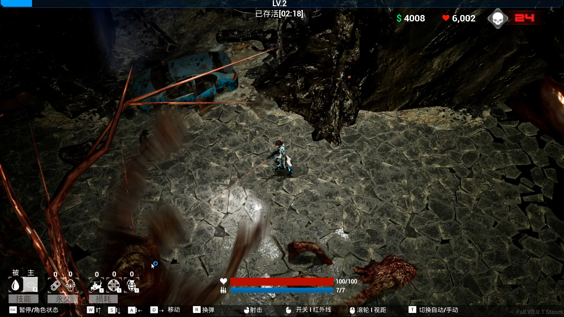 Fall 2024 2025. Календарь 2025-2026 год. Календарь 2026 2027. Fall 2024 2025. Календарь 2025-2026 год.