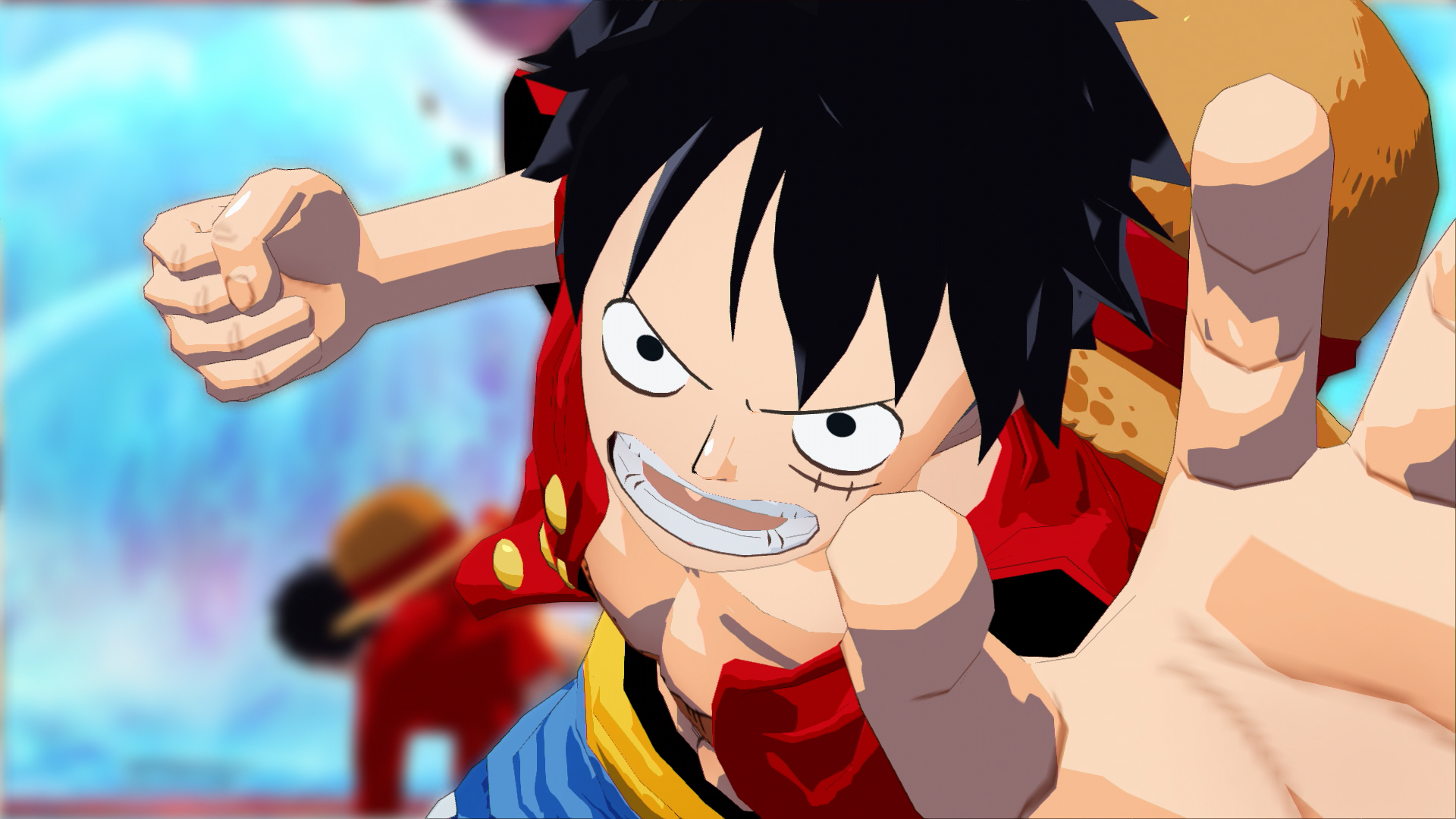 One piece unlimited world. One piece: Unlimited World Red - Deluxe Edition. One piece Unlimited World Red. One piece Unlimited World Red ps4.