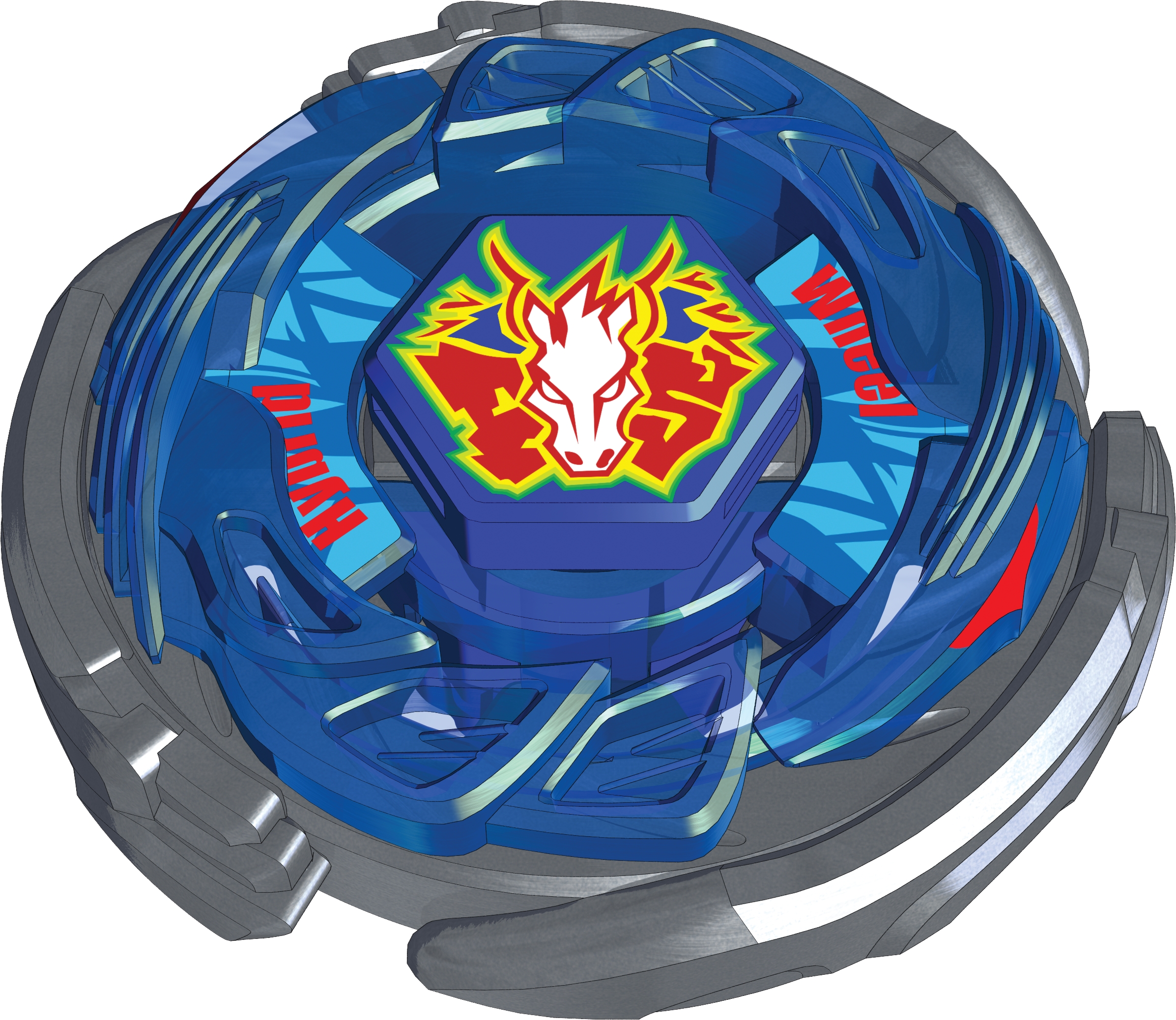 <b>Beyblade</b>: Metal Fusion - гайды, новости, статьи, обзоры, трейлеры, секреты <b>Beyblade</b>...