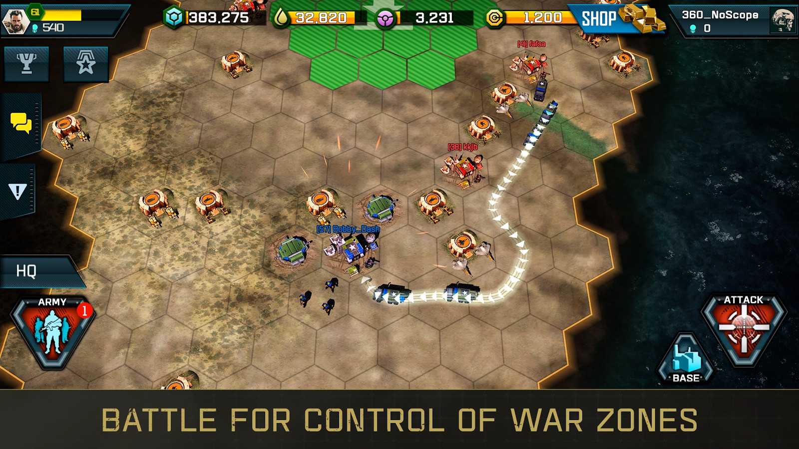 Control War игра по сети. Control Wars. Base Battles. Как заходи учетни запис игра Rogue Assault.