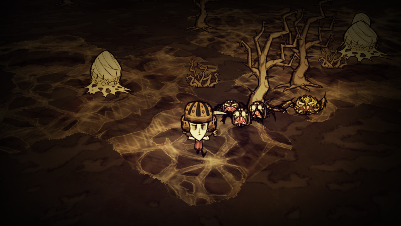 T me eat or starve сша. Донт старв болото. Червоточина don't Starve. Червоточина донт старв. Донт старв тугезер мобы.