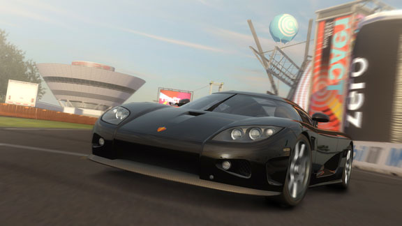 Need for speed prostreet обои, need for speed prostreet HD картинки, фото скачать бесплатно