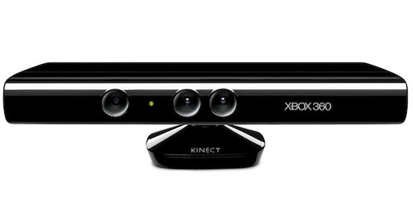 Playstation deals 3 kinect