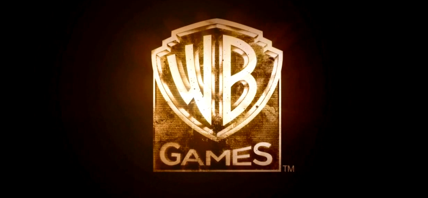 Warner Bros. готовит игру о юной Лиге Справедливости