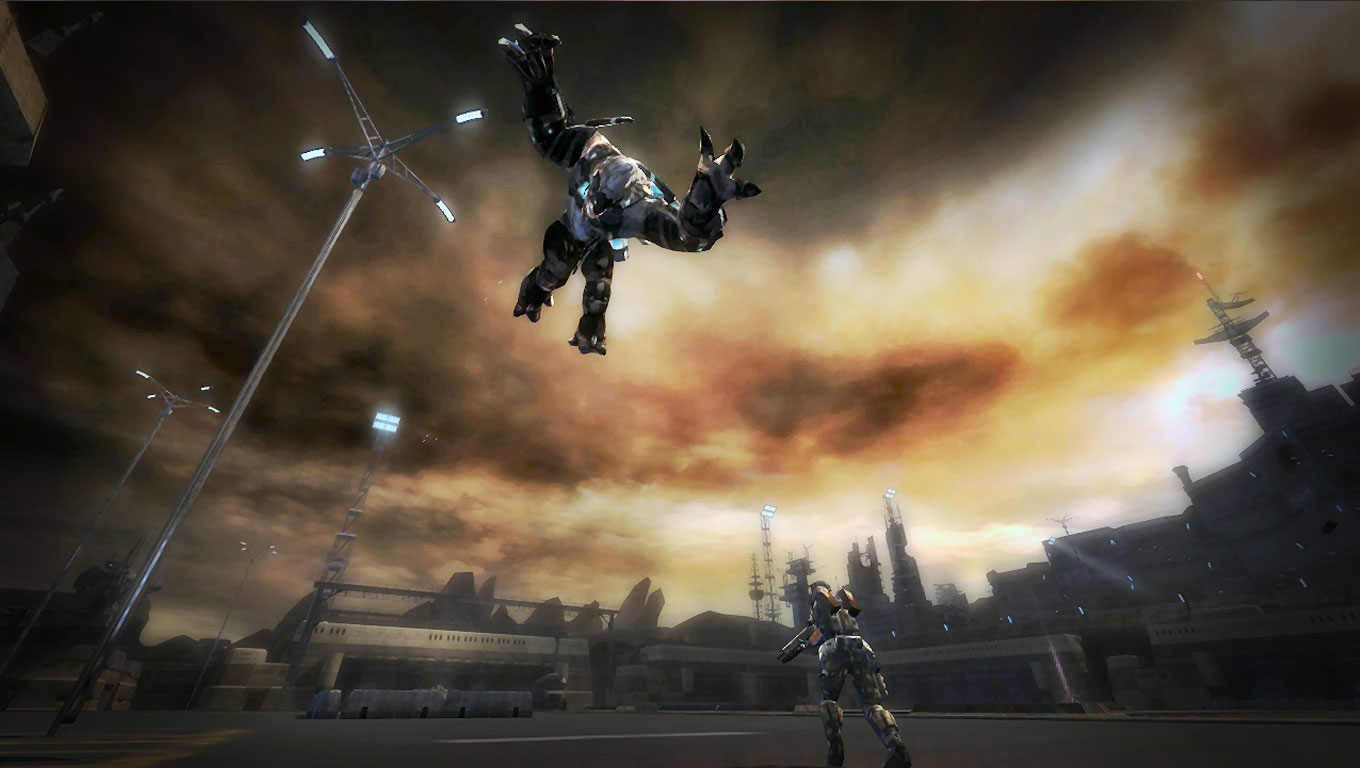 Stormrise. Stormrise (Xbox 360). Stormrise (ps3). Stormrise игра.