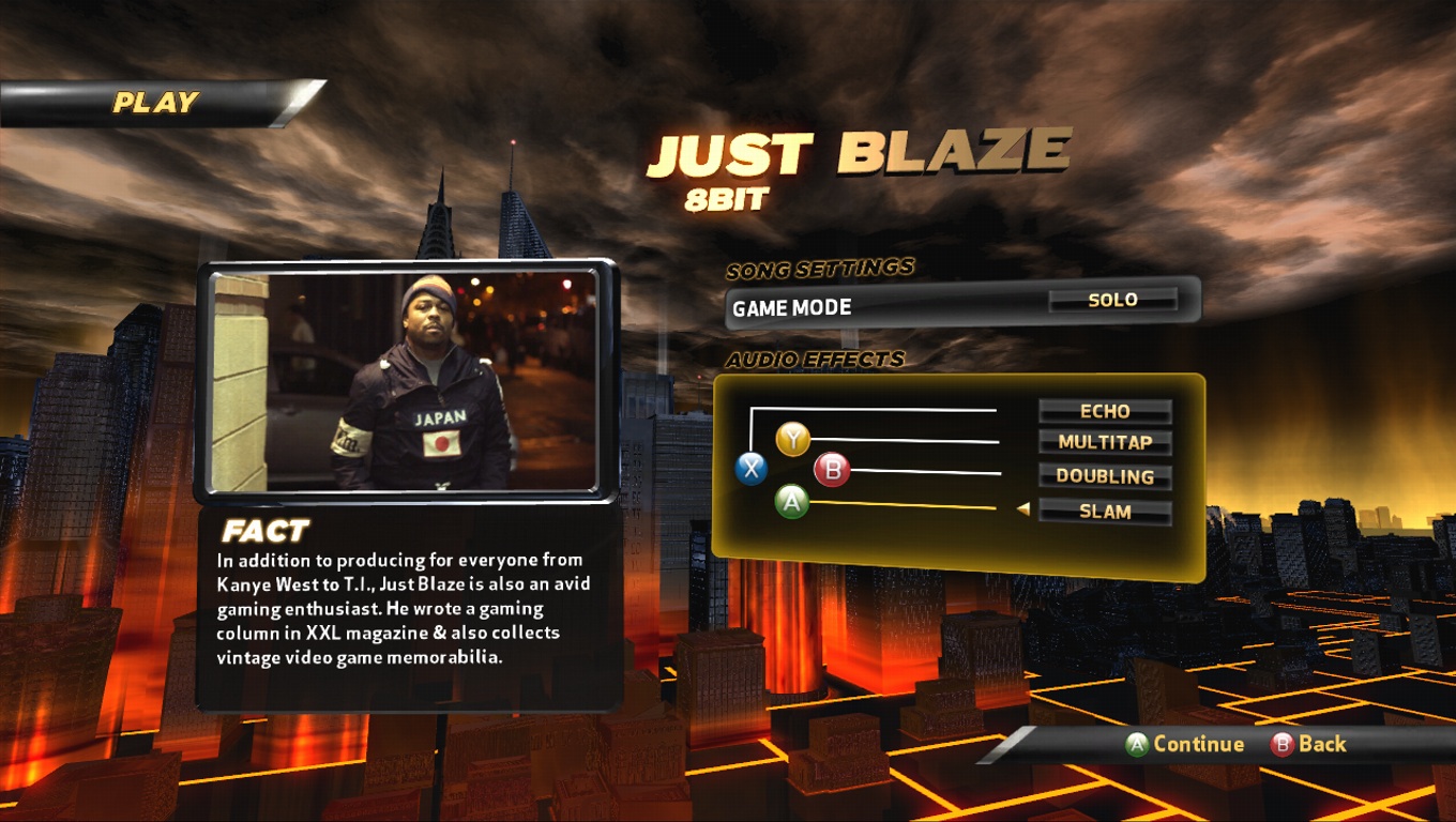 Def mode. Def Jam Rapstar Xbox 360. Rapstar игра. Def Jam Rapstar ps3. Коды для игры Rapstar.