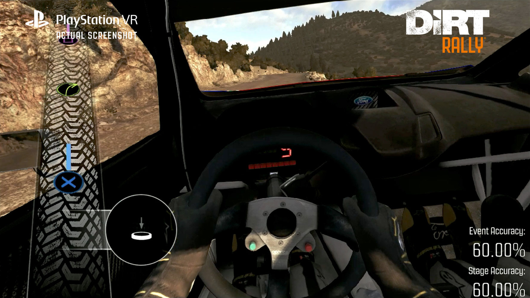 Dirt vr. Dirt Rally VR. Dirt Rally 1.0 системные требования. Dirt Rally 2015 системные требования. Dirt Rally системные требования.