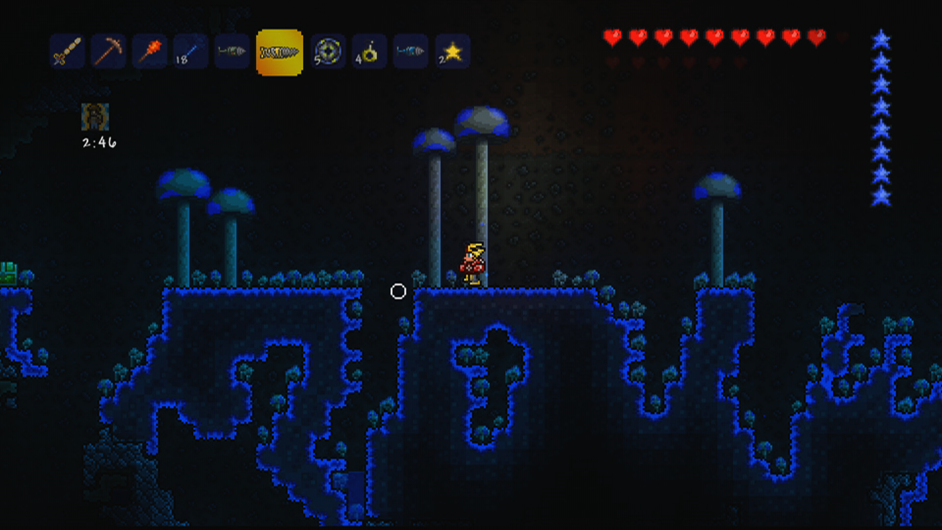 будет terraria на ps vita фото 117