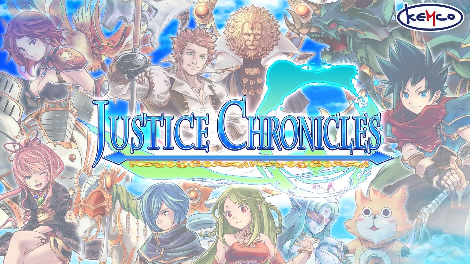 Chronicle игра на андроид. РПГ Chronicles. RPG Justice Chronicles. Хроники вечности на андроид.