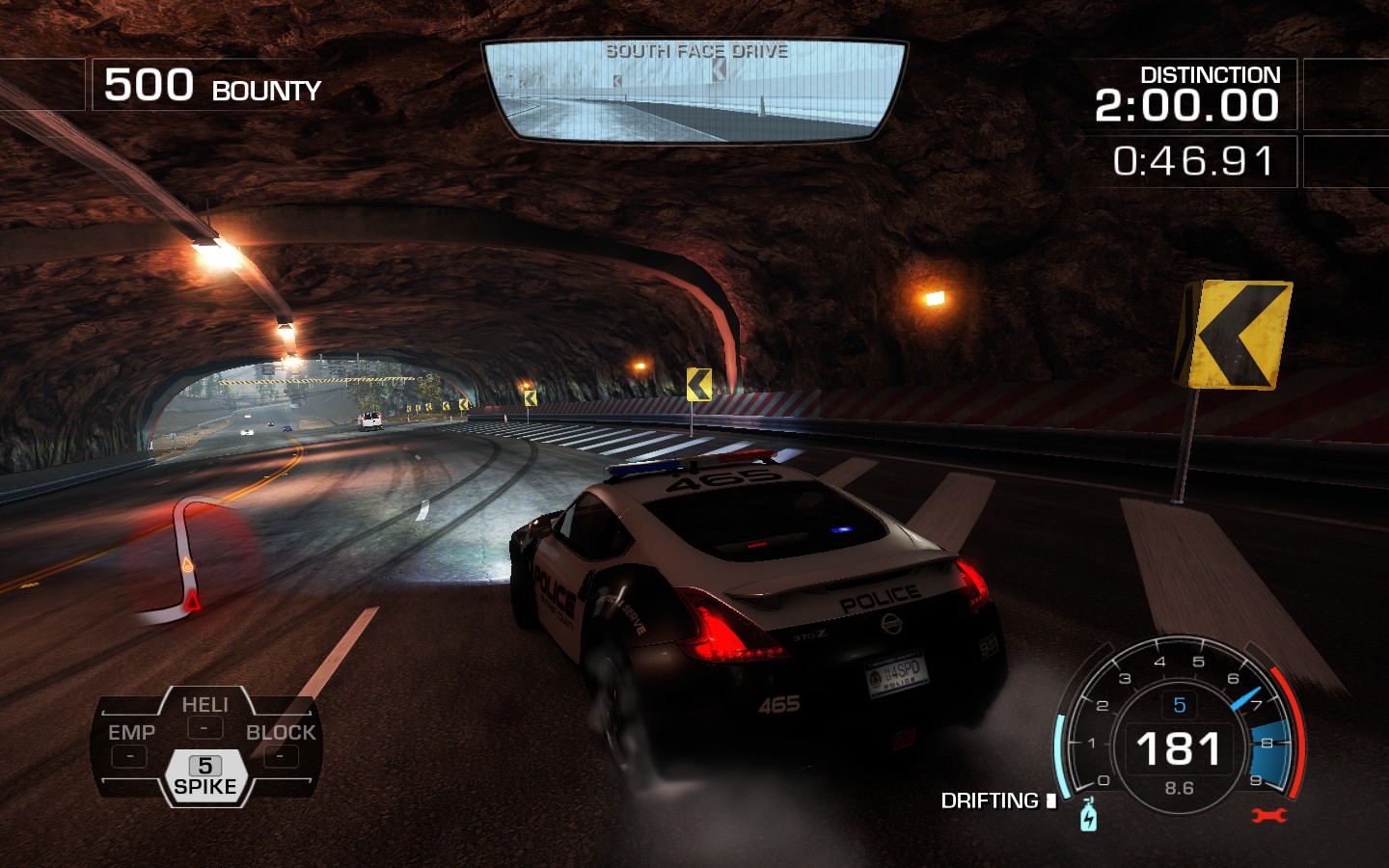 Need for Speed: Hot Pursuit — гайды, новости, статьи, обзоры, трейлеры,  секреты Need for Speed: Hot Pursuit | VK Play