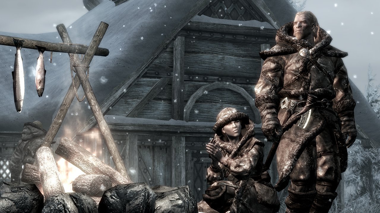 Skyrim 3 dlc. Игра the Elder Scrolls 5. Скаалы скайрим. The Elder Scrolls 5 Skyrim Dragonborn. The Elder Scrolls скайрим.