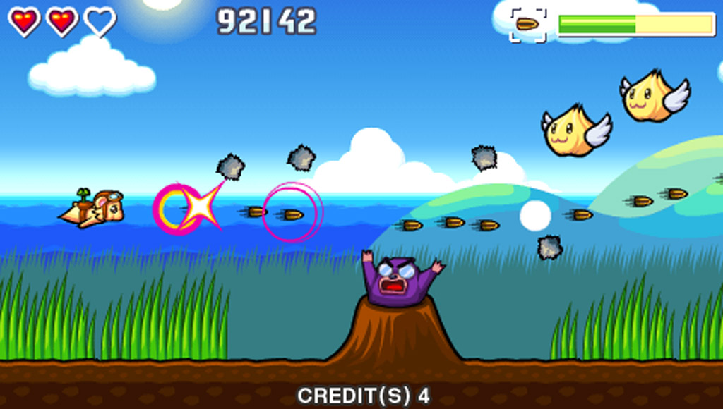 Hamster гайд. Летающие хомяки игра. The Flying Hamster на ПК. Flying Hamster PSP. Обложка игры [PSP-Minis] the Flying Hamster.