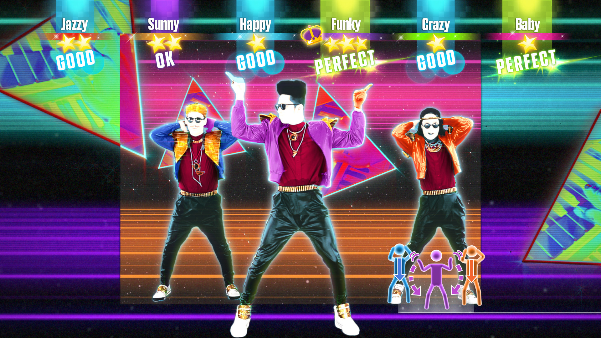 Vanilla just dance. Just Dance на экране. Just Dance 2016 обложка. Just Dance пират.