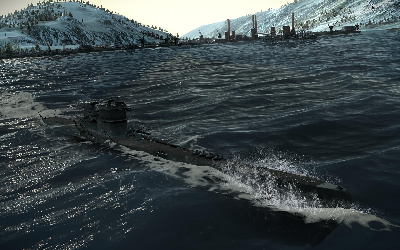 Silent hunter v battle. Silent Hunter 5 подводные лодки. Сайлент Хантер 5. Silent Hunter v: Battle of the Atlantic. Silent Hunter 5 подводные лодки Германии.