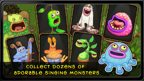 Rules 34 my sing monsters. My singing Monsters игра на память. Май Поющие монстры. My singing Monsters ключи. Ежедневные награды в my singing Monsters.