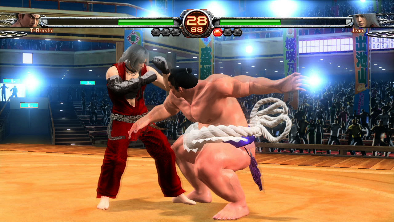 East showdown. Финал Файтер 3. PLAYSTATION 3 Virtua Fighter 5 диск. Virtua Fighter 5 Final Showdown ps3. Final Fighter игра.