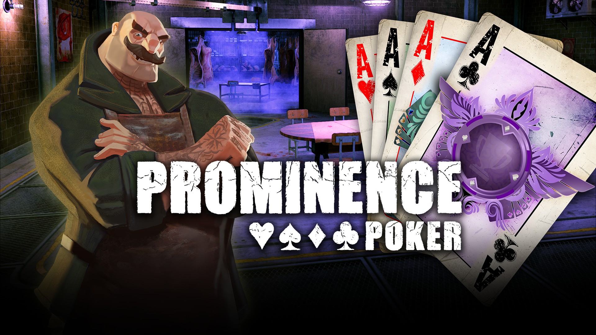 Prominence Dota 2 Купить