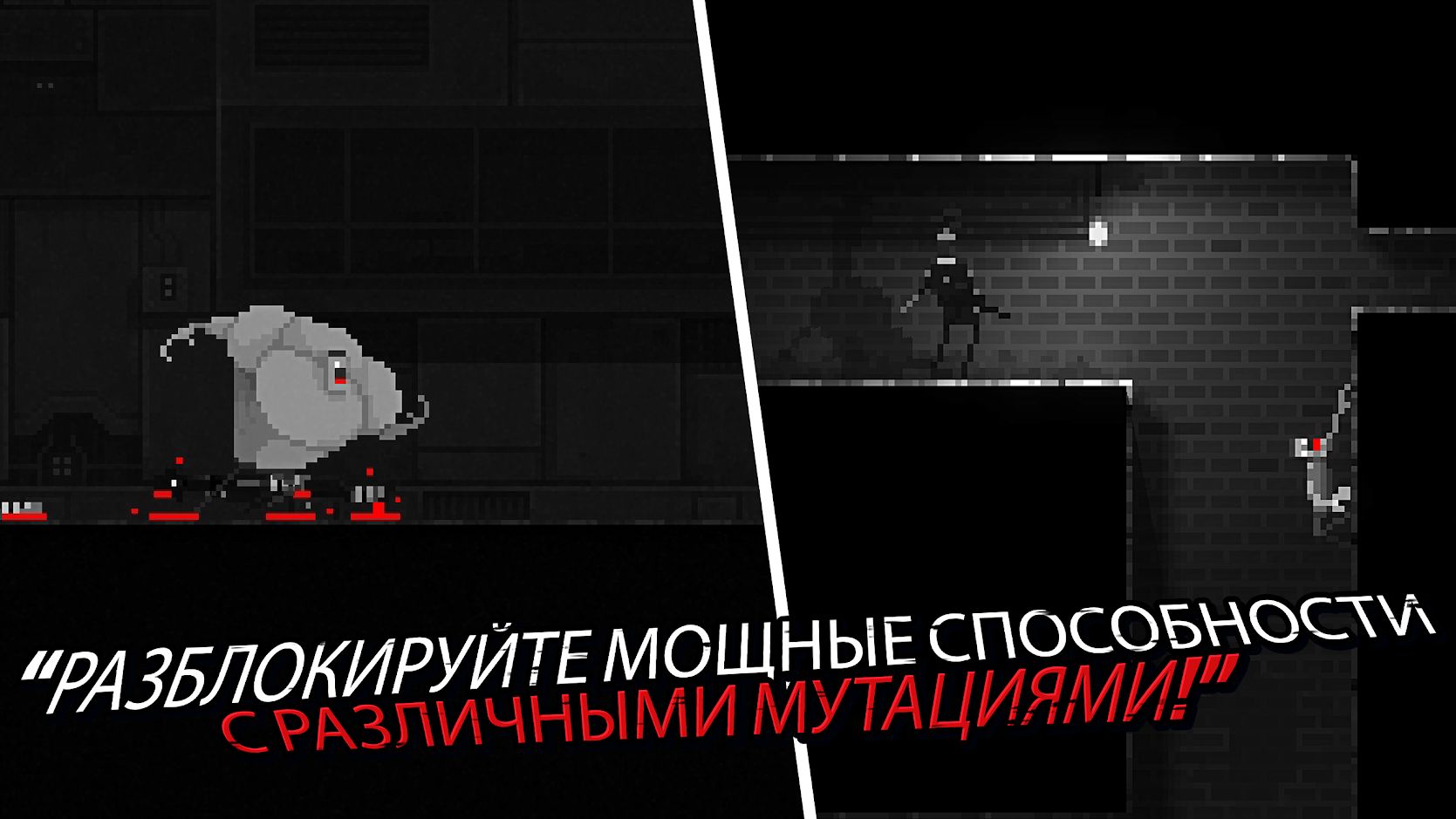 Zombie Night Terror — гайды, новости, статьи, обзоры, трейлеры, секреты  Zombie Night Terror | VK Play