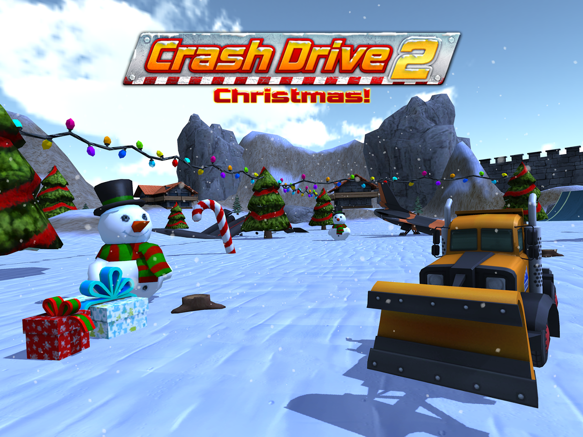 Краш драйв. Crash Drive 2. Краш игра на деньги. Crash Drive 3d.