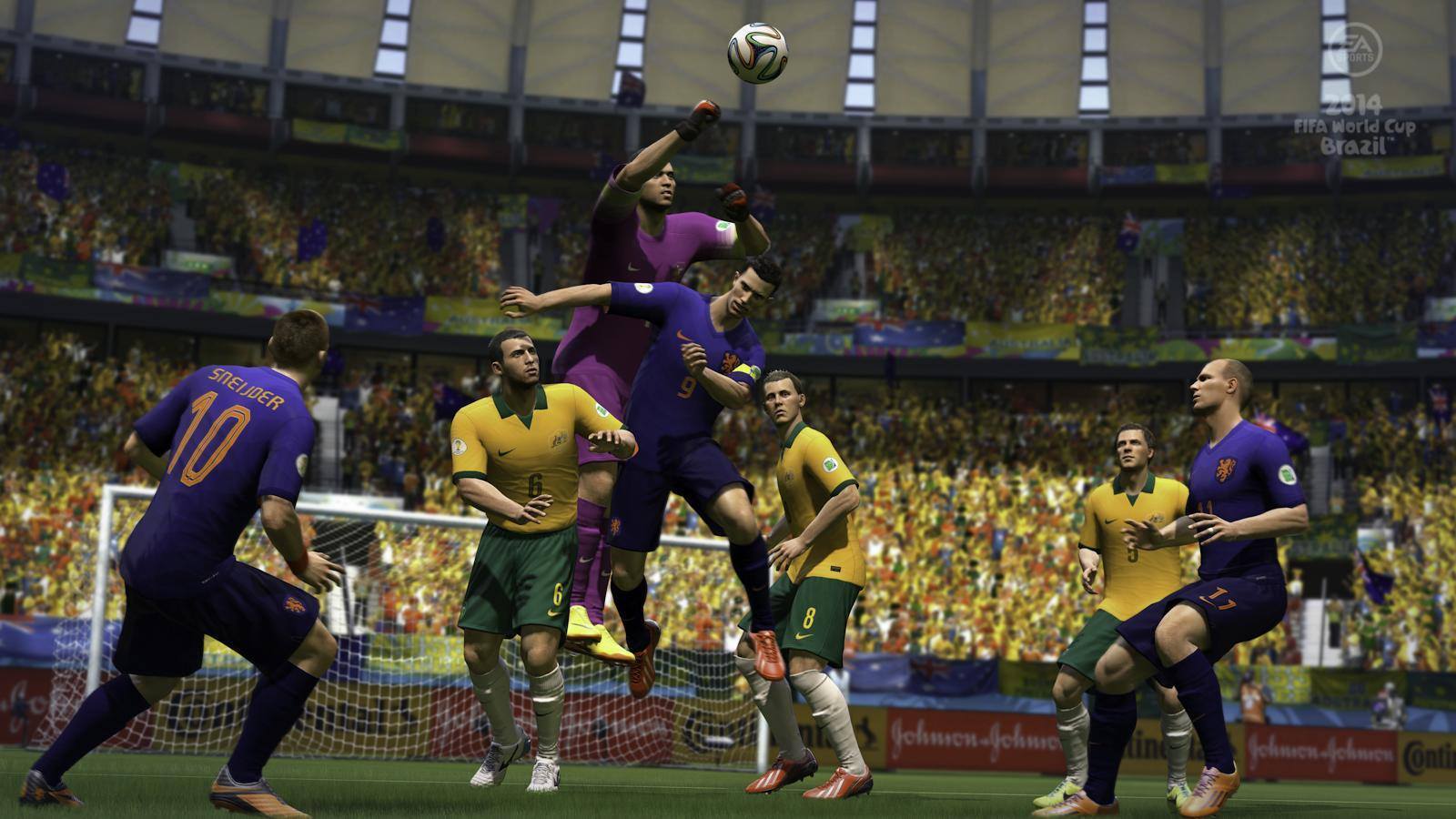 2014 fifa world cup brazil. FIFA 14 World Cup. EA Sports 2014 FIFA World Cup Brazil. FIFA 14 World Cup 2014. FIFA 14 World Cup Brazil.