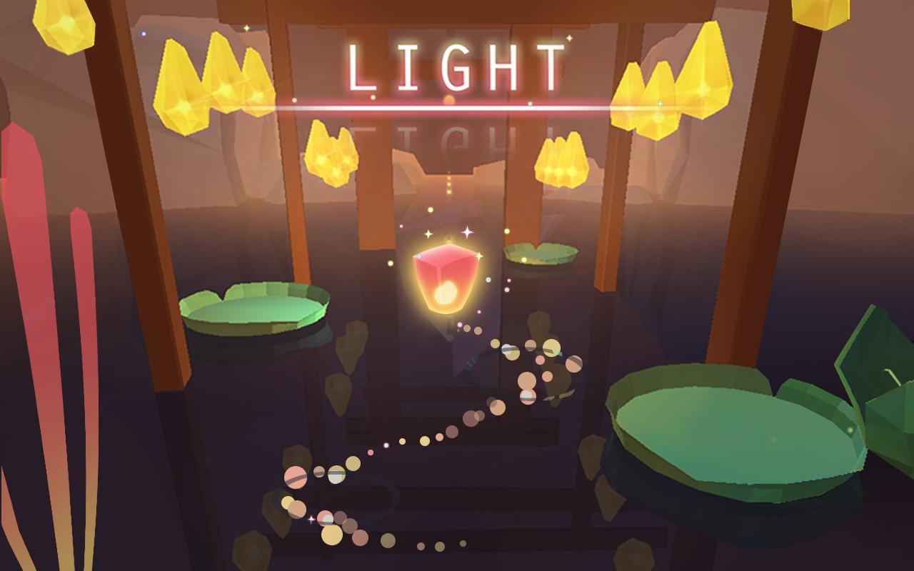 Too much light game. Игра to the Light. Игра свет и ночь. Light игра на андроид шар. Андроид game Light a way.