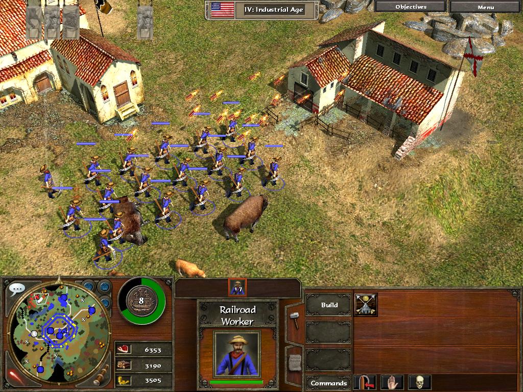 Myth of empires свитки. Age of Empires III the Warchiefs. Age of Empires: Conquests of the ages 3. Age of Empires 3 похожие игры. Age of Empires 3 the Warchiefs.