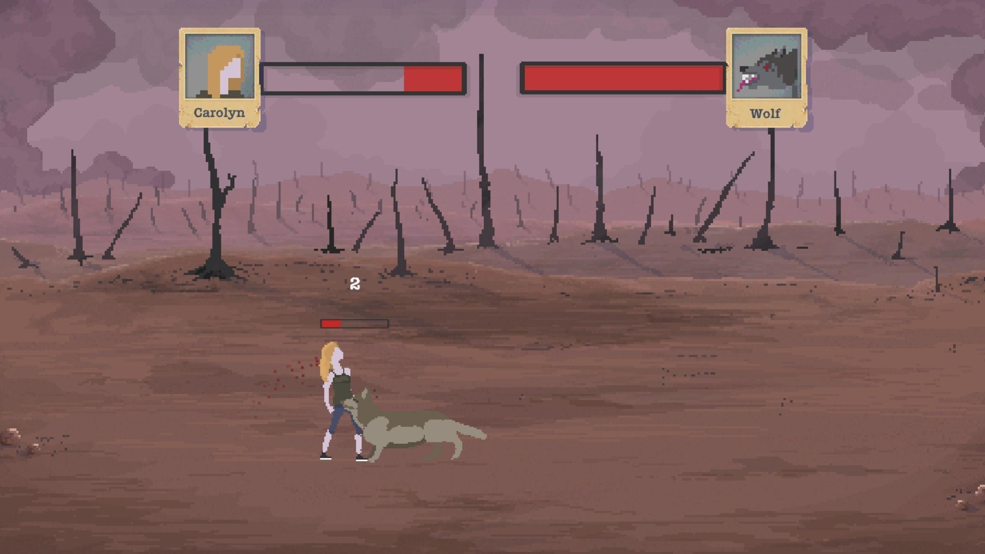 Sheltered — гайды, новости, статьи, обзоры, трейлеры, секреты Sheltered |  VK Play